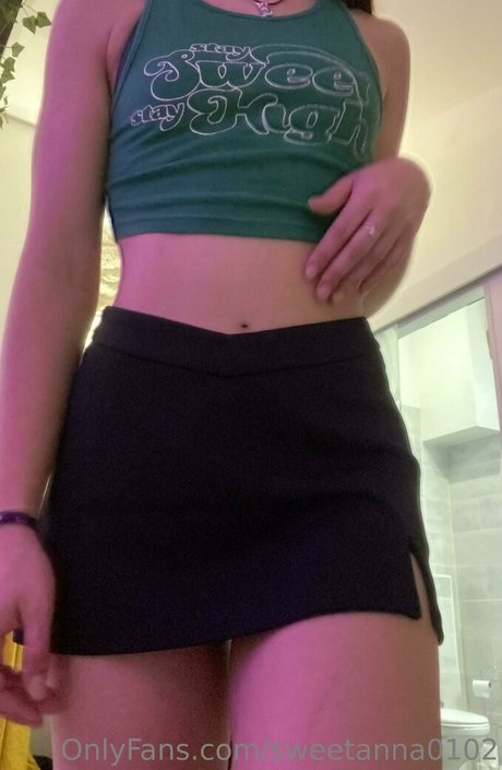 sweetanna0102 star exclusive galerie