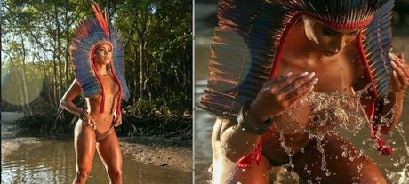 Indianarajapa star du porno en haute qualité des photos