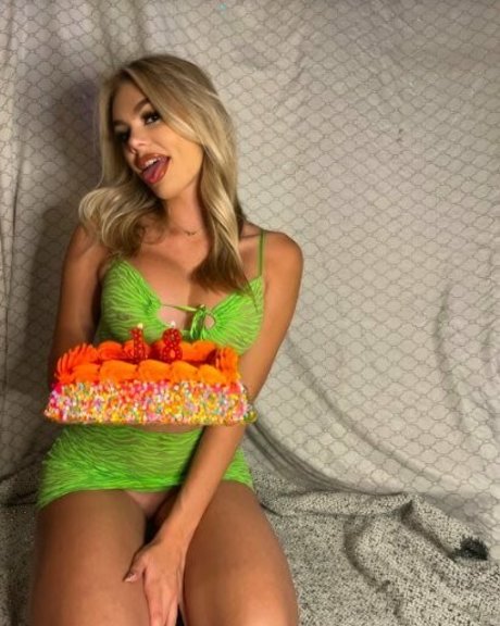 vedaathensfree art modèle img