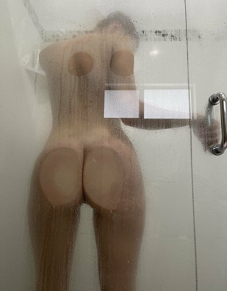 vedaathensfree actrice porno des photos