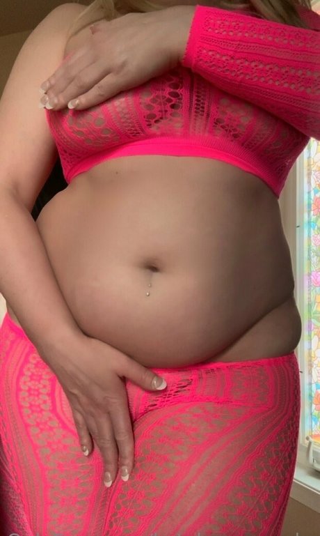 katylovessnacks modèle porno images