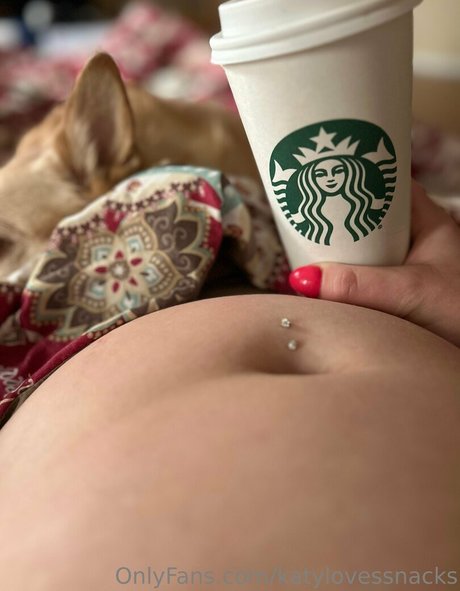 katylovessnacks meilleur modèle des photos