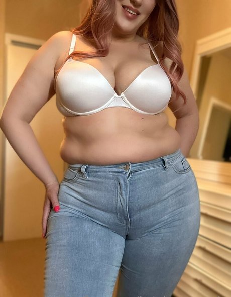 katylovessnacks Profilfoto