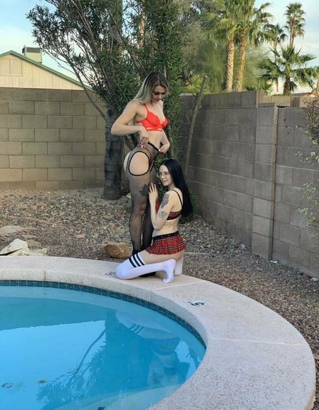 legsnlingerie modèle artistique images