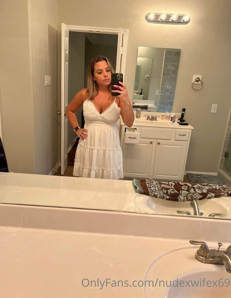 nudexwifex69 star du porno de haute qualité archive
