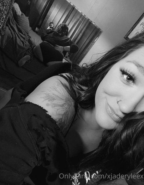 couples cocu fans uniquement haut hd photos