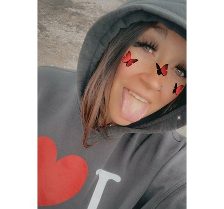 idaho mylf star du porno chaud galerie