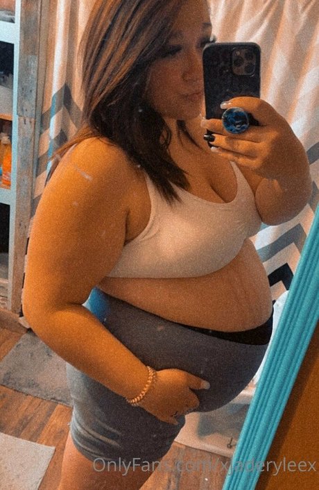 idaho mylf étoile de haute qualité archive