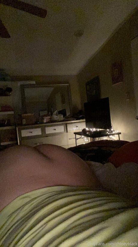 cosplay danime uniquement pour les fans sexe xxx img