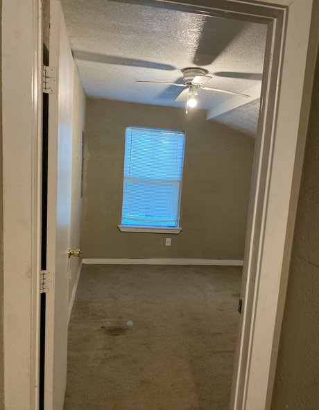 chloeyblack star du porno gratuite img