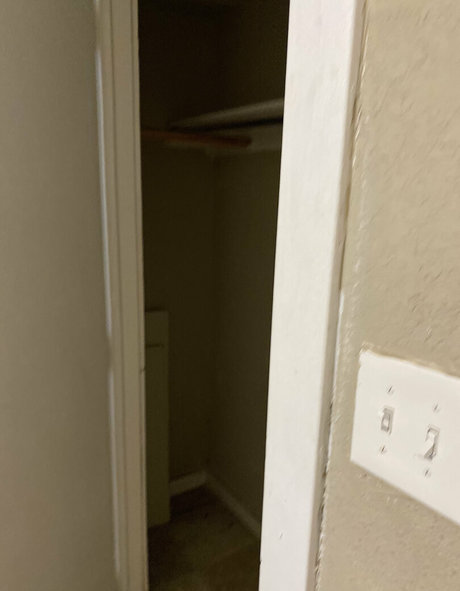 chloeyblack étoile adulte photo