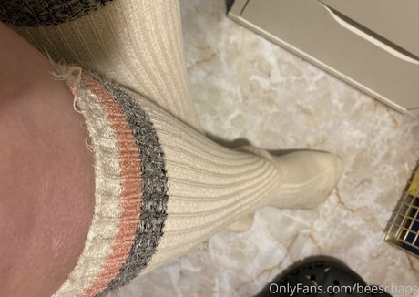 chloeyblack actrice exclusive collection