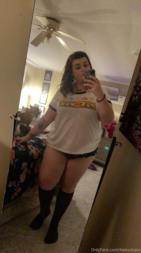 chloeyblack actrice pornographique images