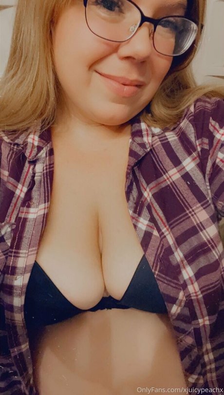 princesse en bikini onlyfans parfait sympa collection