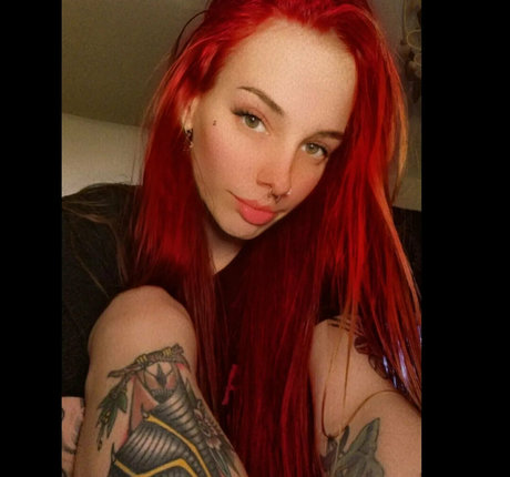 dieanetami star du sexe collection