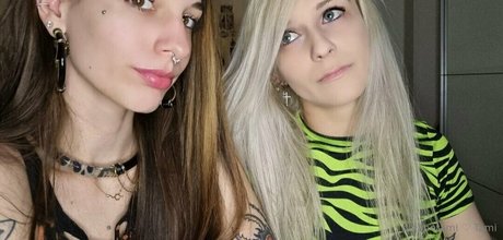 dieanetami modèle de sexe images