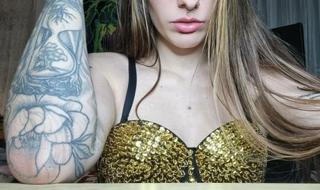 dieanetami modèle sympa photos