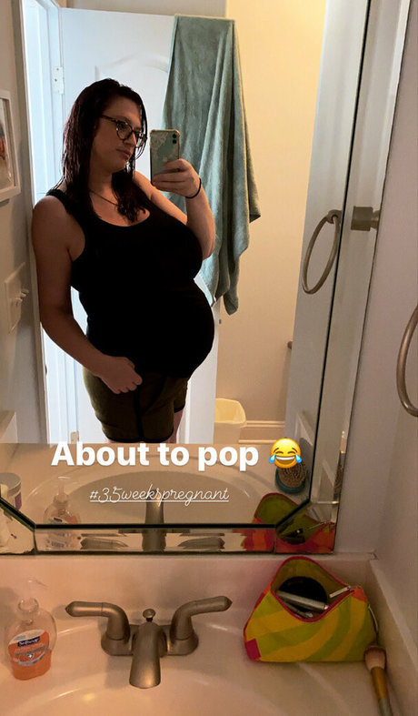 lanakendrick modèle chaud image