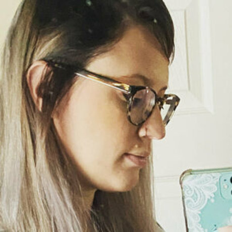 lanakendrick étoile hd photos