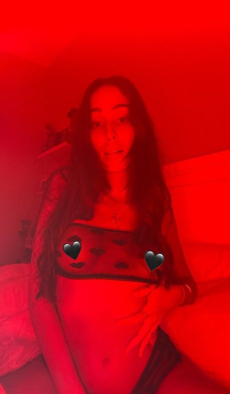 lucyjane710 star du porno exclusive des photos