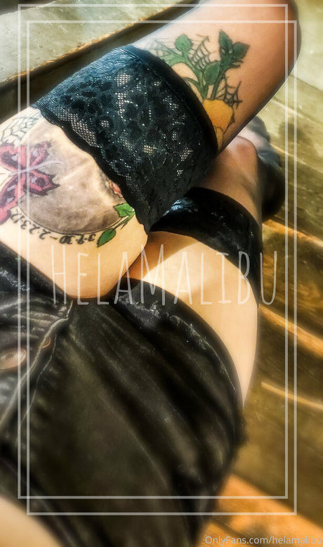 helamalibu modèle meilleur galeries