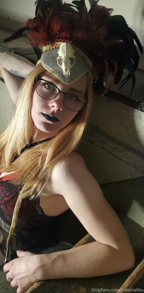 helamalibu star du porno sexy des photos