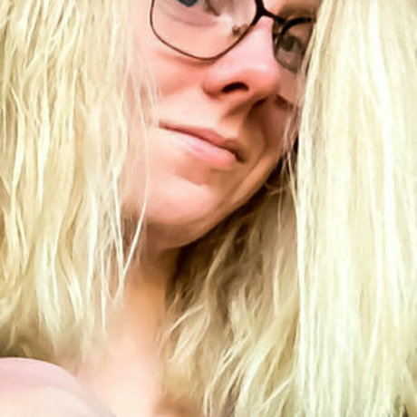 helamalibu actrice de grande qualité des photos