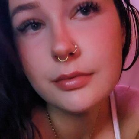 xx hhhhunny nus de stars du porno galeries