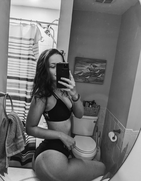 xx hhhhunny Fotoaufnahmen