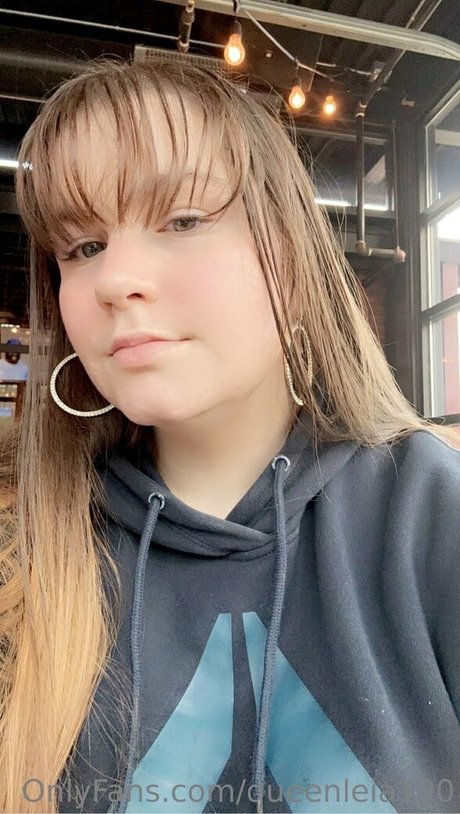 queenleia190 étoile hd photo