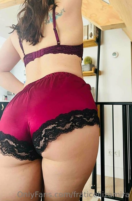 fraticellizamira star du porno exclusive img