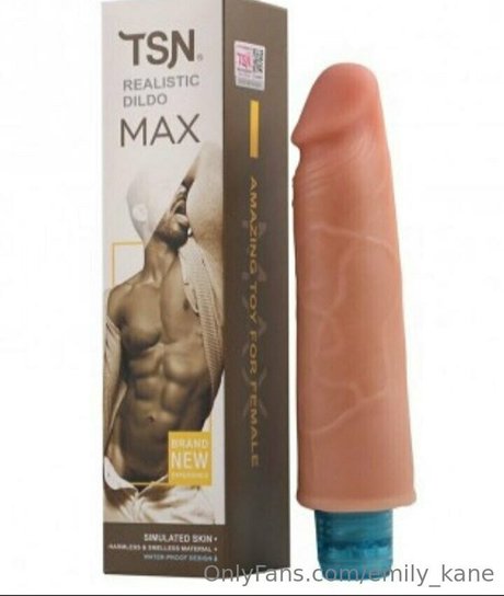 emily kane star du porno parfaite photo