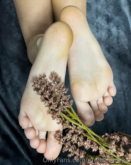 pretty maya2 modèle artistique des photos