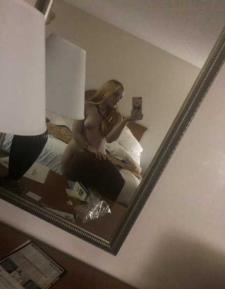 ciricesinsss nus star du porno images