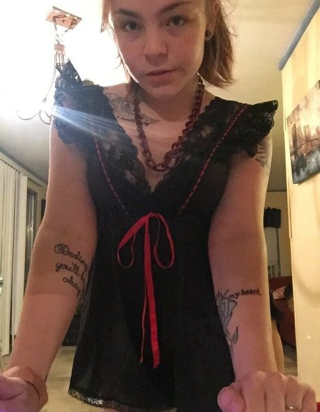 ciricesinsss actrice libre photos