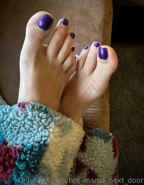 hot mama next door actrice xxx photo