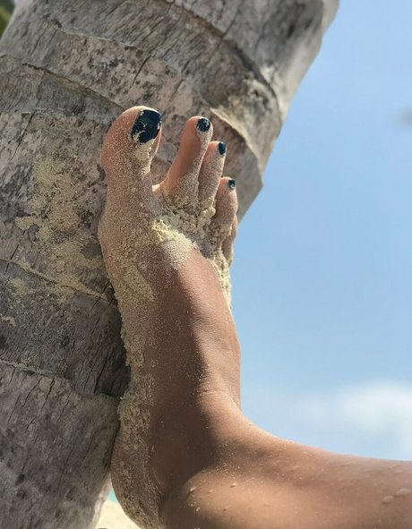 hot mama next door étoile chaude galeries