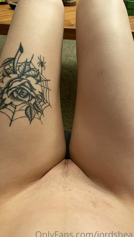 peachysheaa star du porno gratuite image