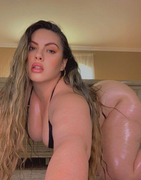 thebellamkay jolie étoile photo