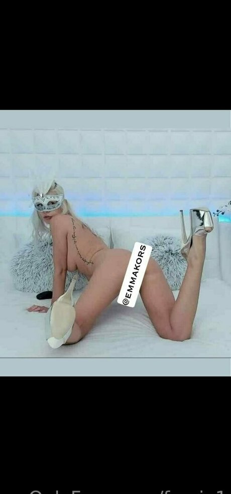 freyja1 actrice sexy des photos