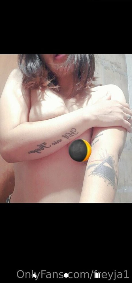 freyja1 modèle xxx galerie