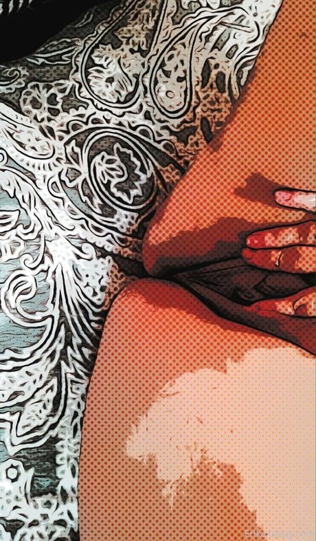 erikaxstacy étoile gratuite collection