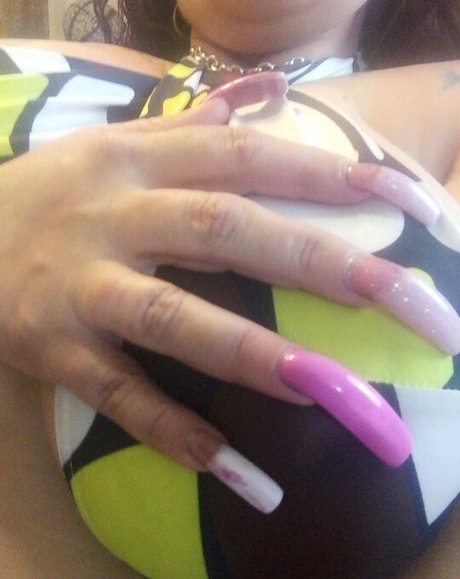 erikaxstacy star du porno belle photo