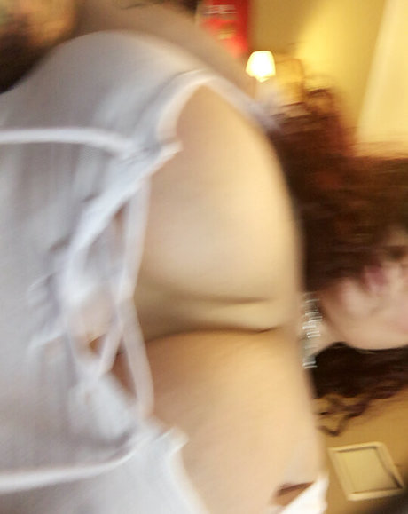 erikaxstacy star du porno xxx image