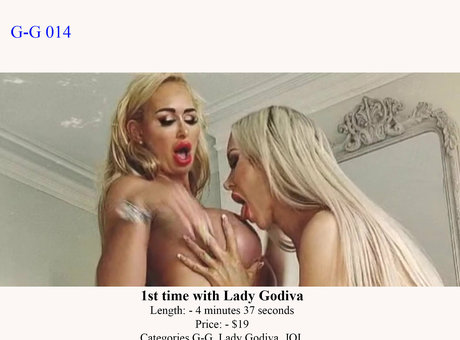 taniaamazon free actrice parfaite photo