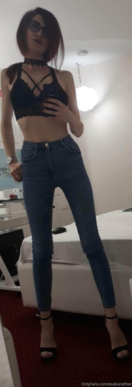 fans de poitrine plate uniquement très chaud galerie