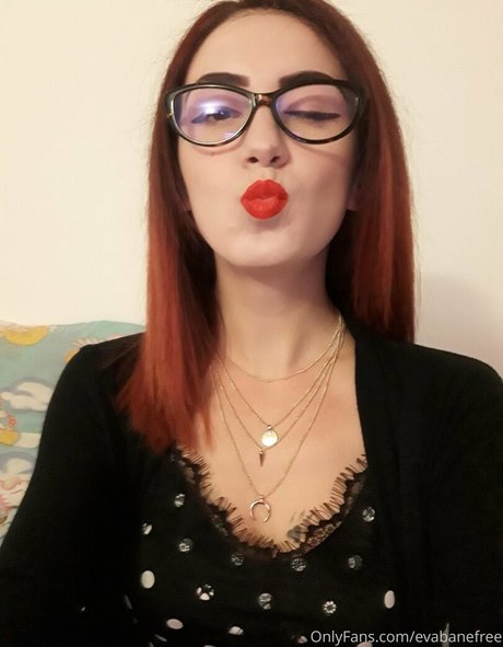 evabanefree étoile xxx images