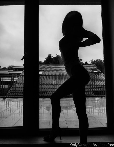 evabanefree étoile de haute qualité des photos