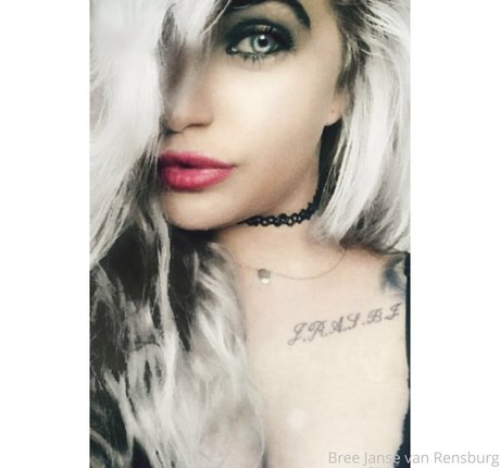 demigod jansevanrensburg sexe star du porno photo