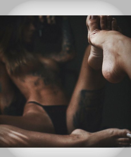 chatte ado onlyfans pornographique sympa photo